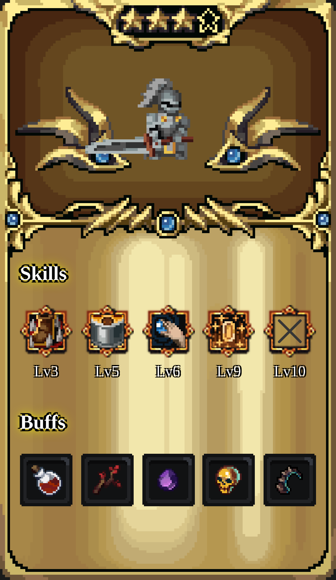 Hero #11718