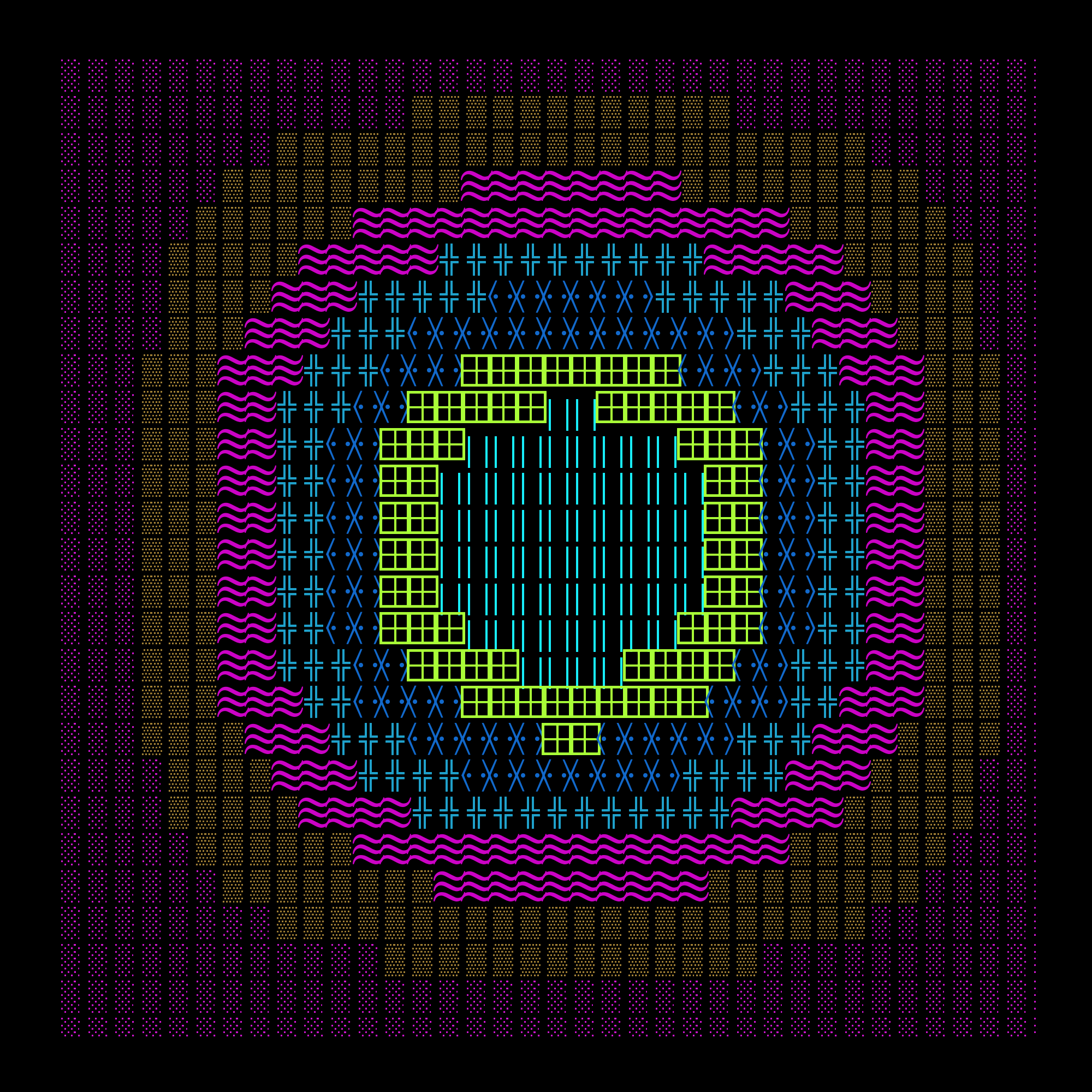 g l y p h #86284