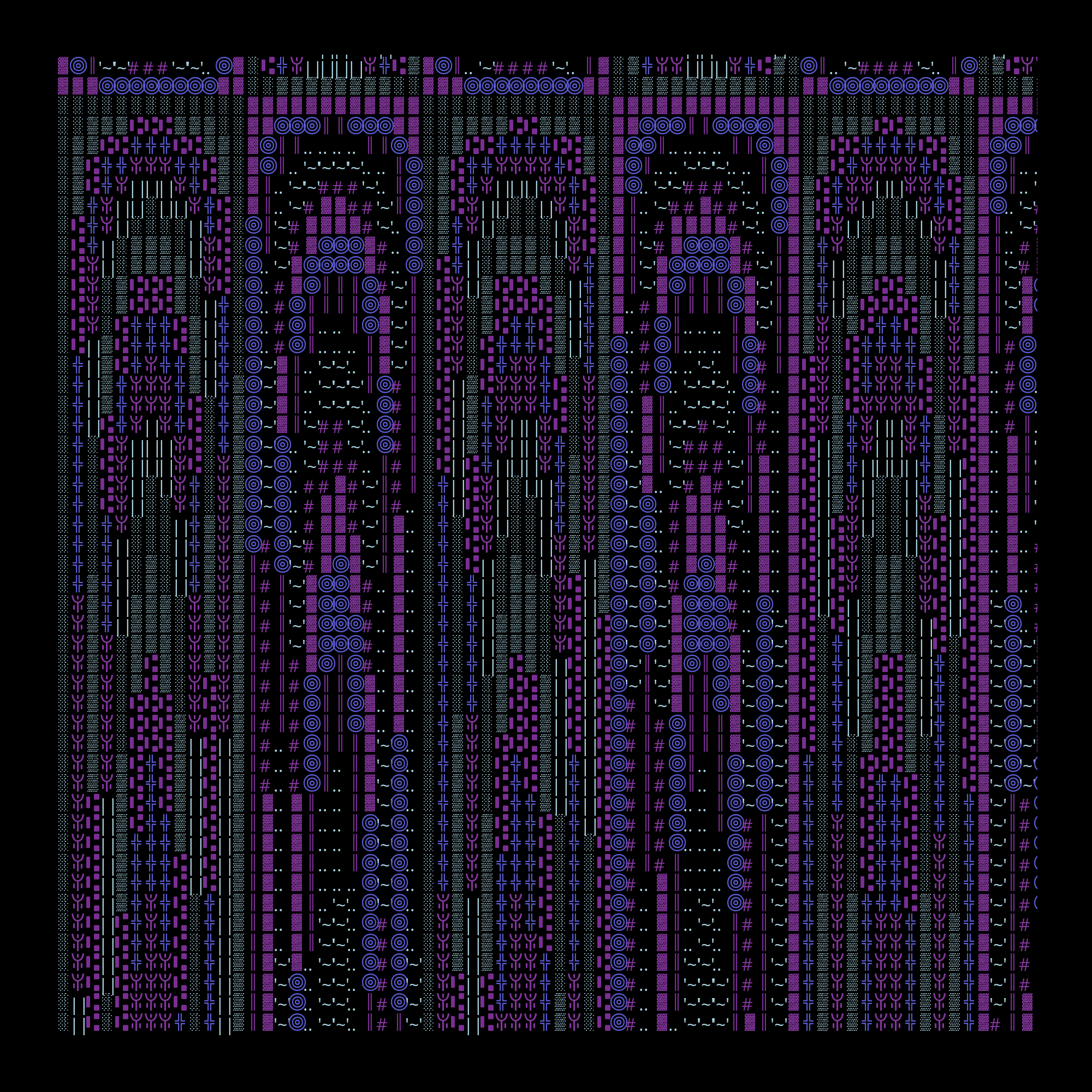 g l y p h #5738