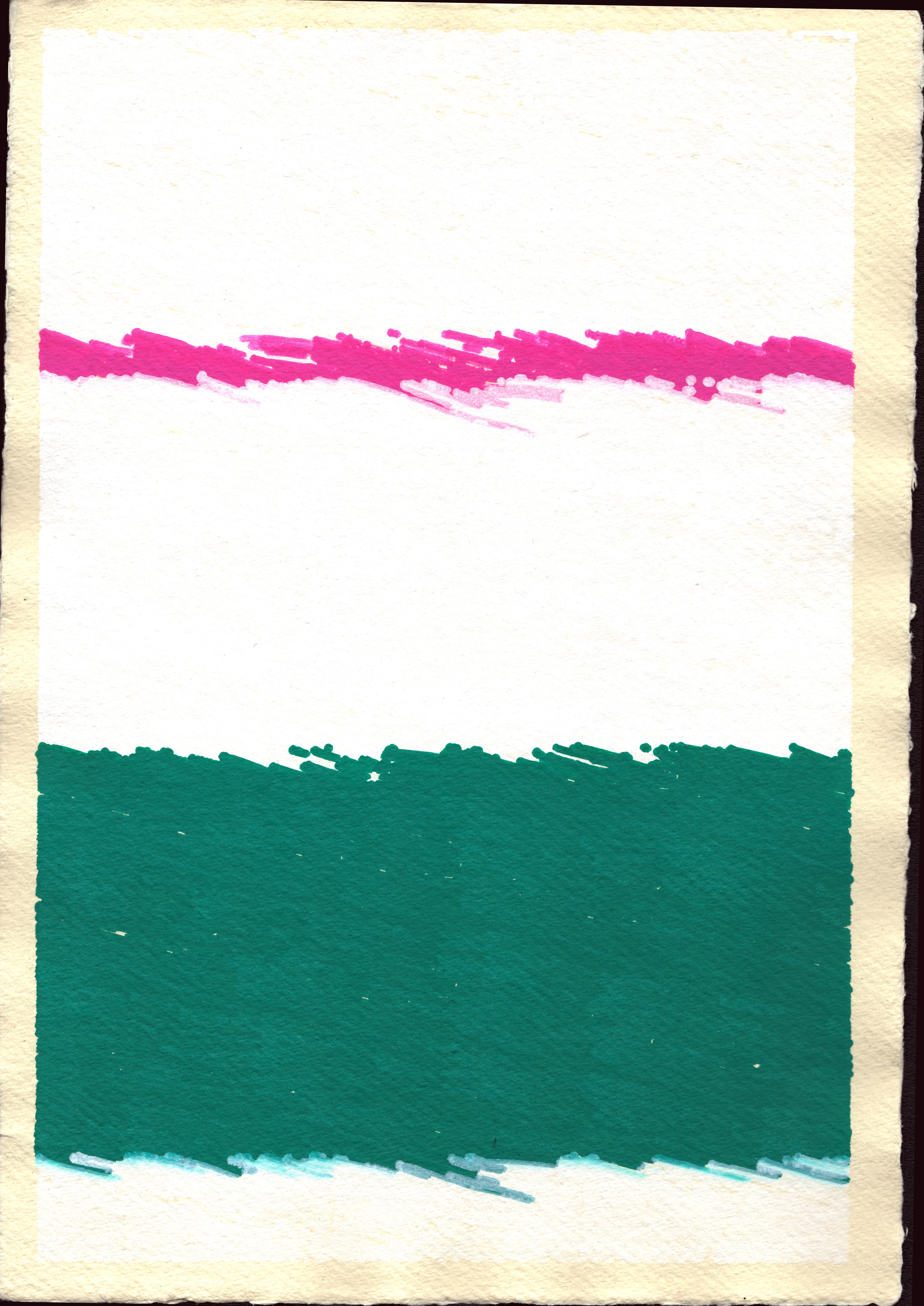 Ranch Minimal 03