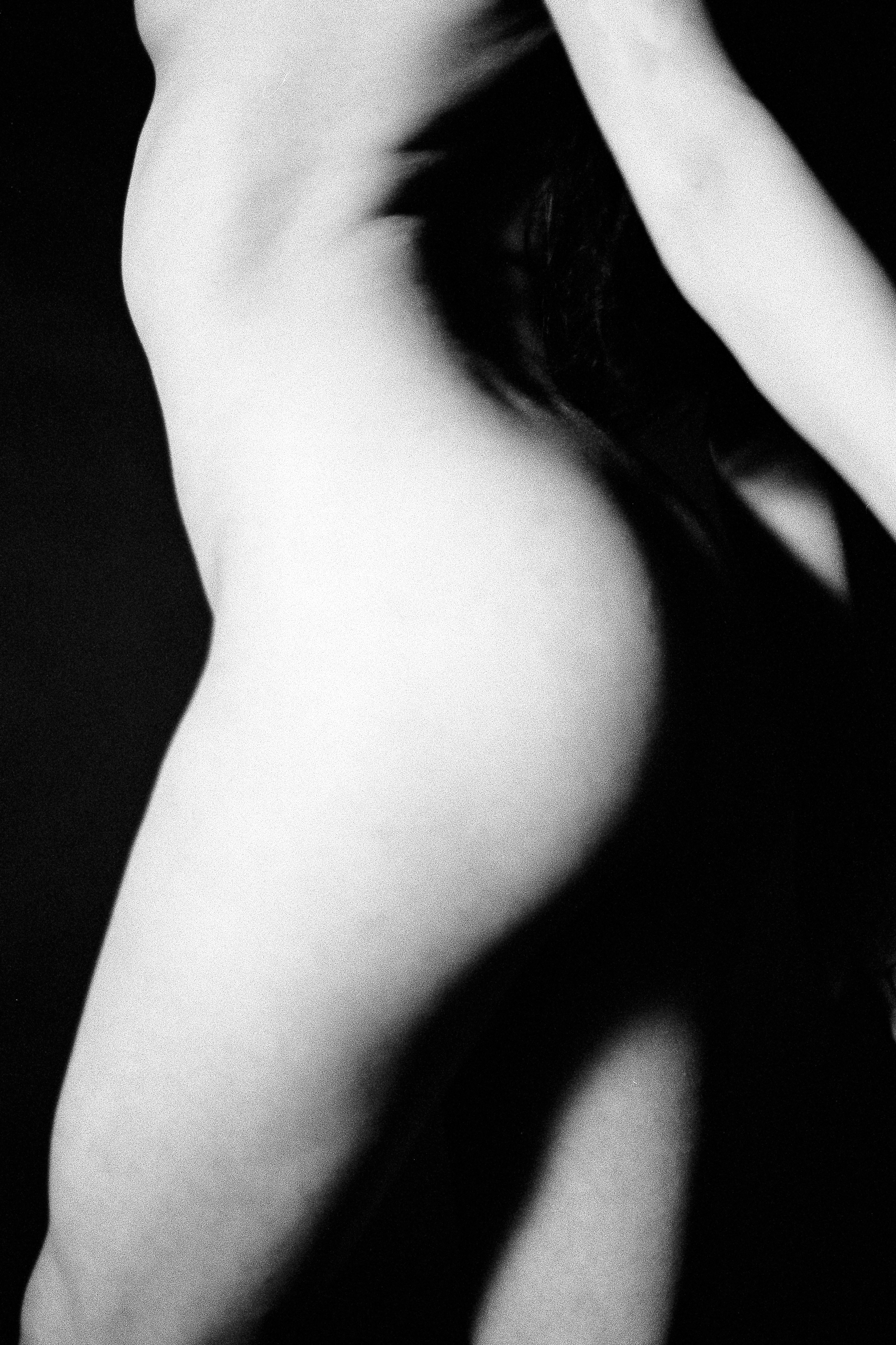Ebb & Flow