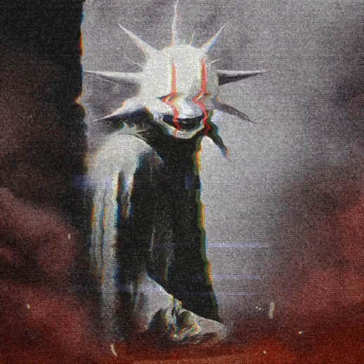 𝕾𝕮𝕬𝕽𝖄 𝕲𝕷𝕴𝕿𝕮𝕳 𝕬𝕽𝕿