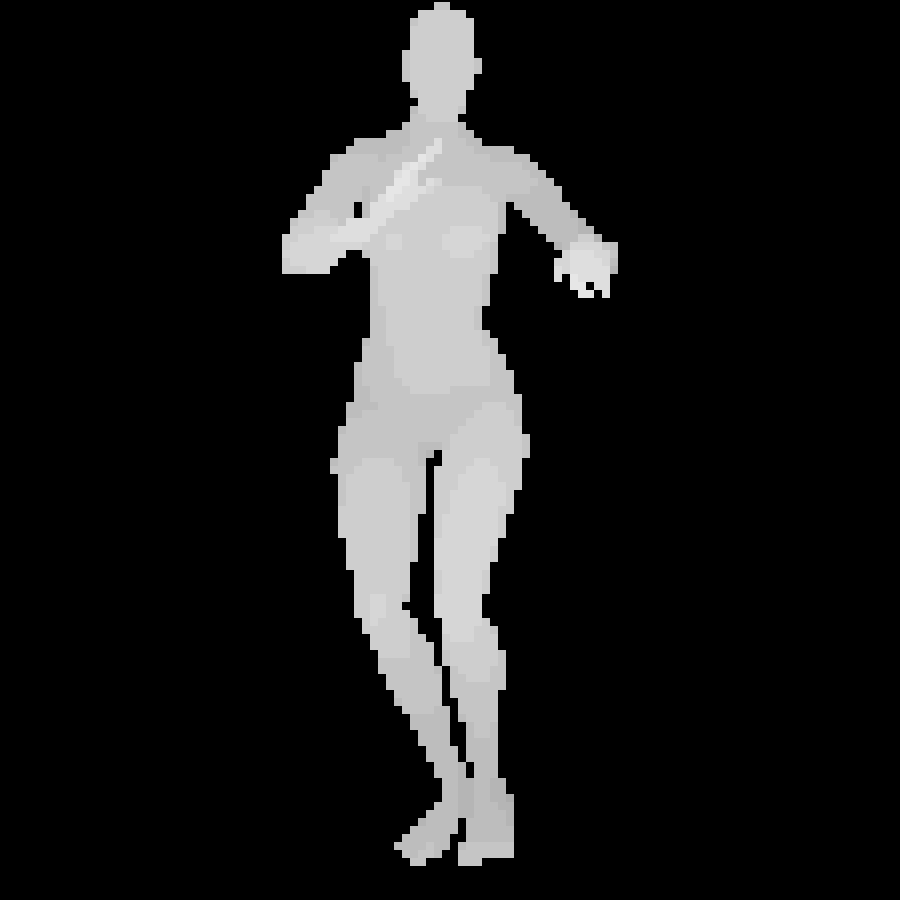 Dancing