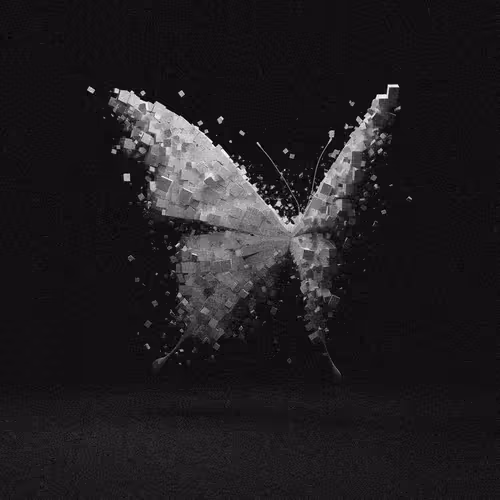 Butterfly Effect