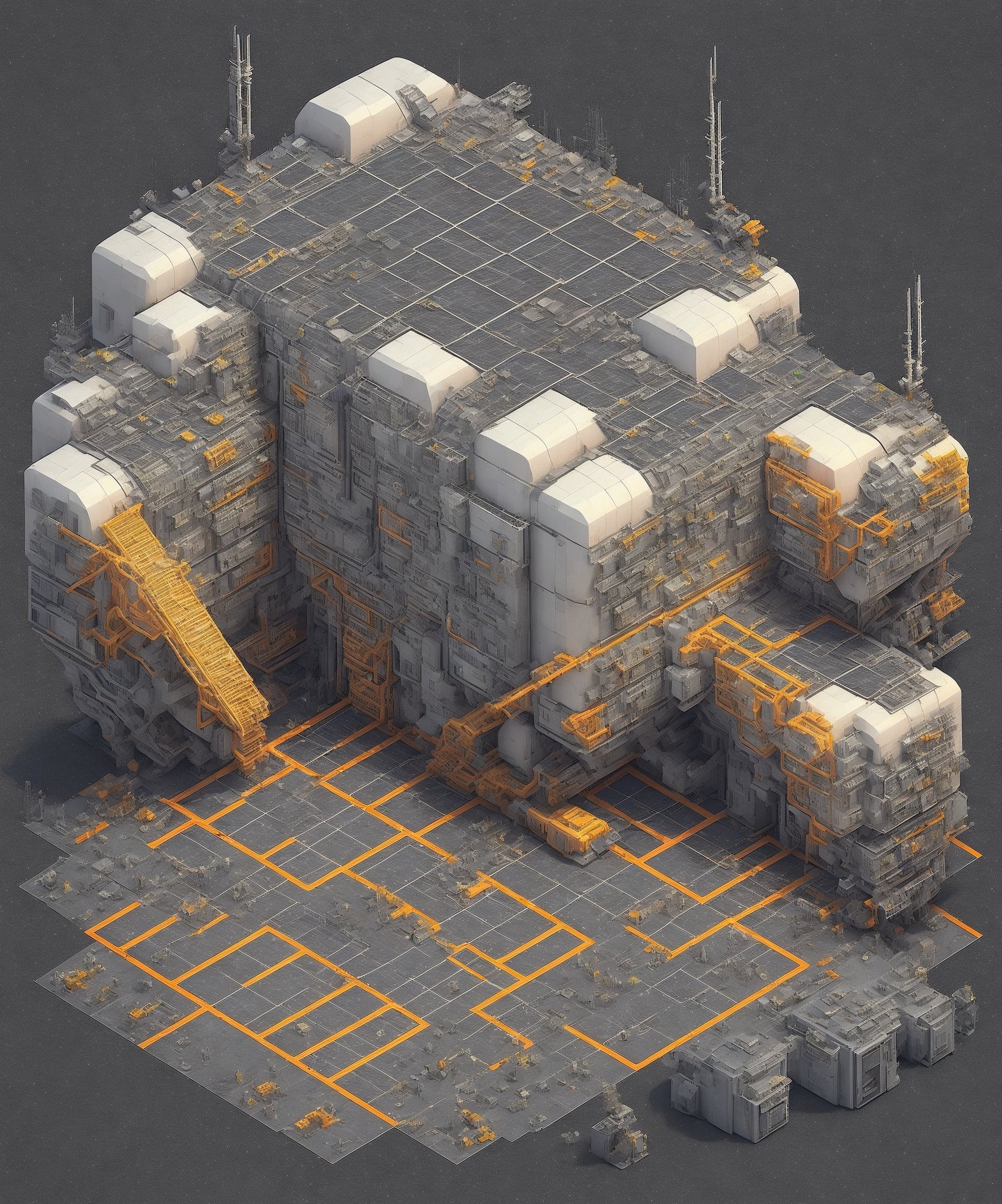 Blockchain BASE