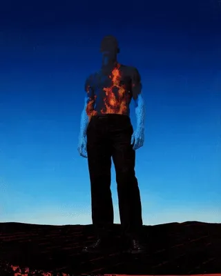 combustion