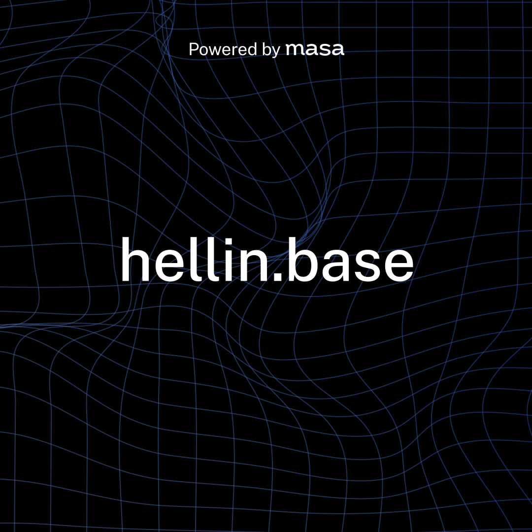 hellin.base