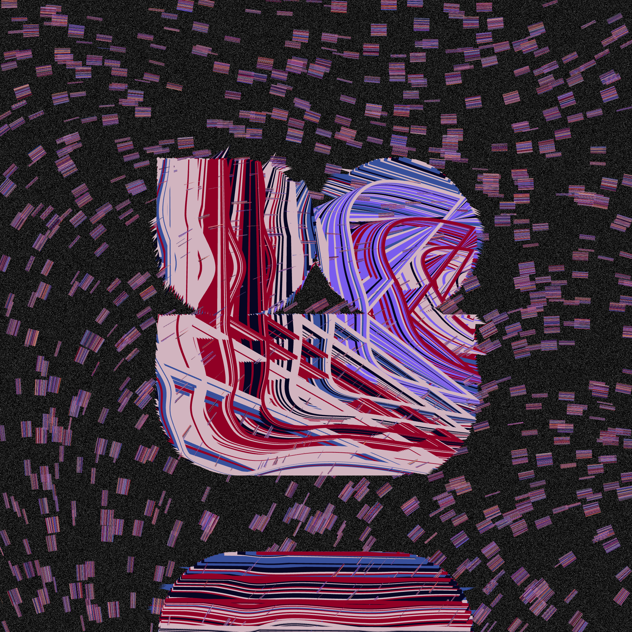 #343