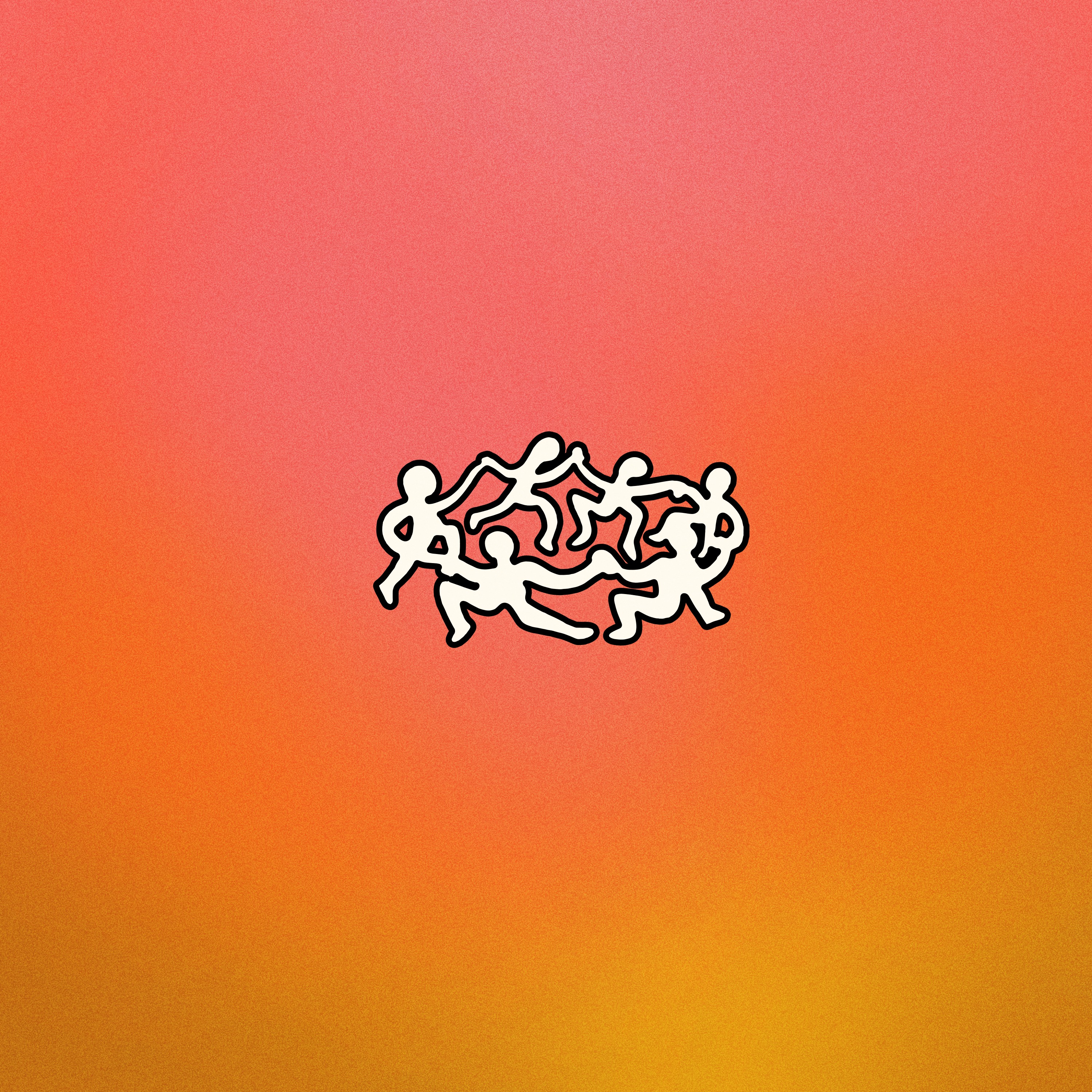 Talking Too Much (feat. Bawo) - Limited #552