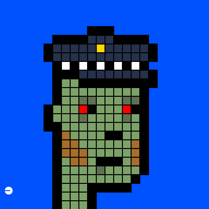 Block Based #7390
