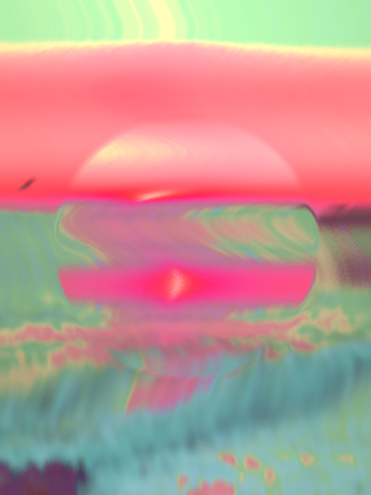 breather #202