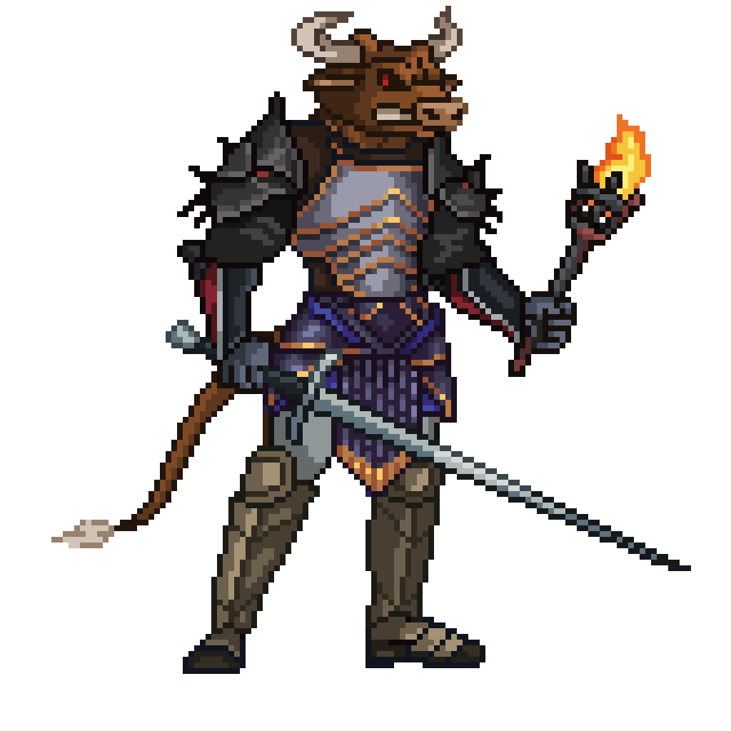 Chimera #582