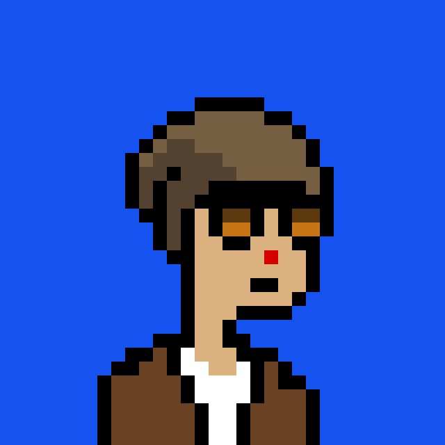 BTKP #506