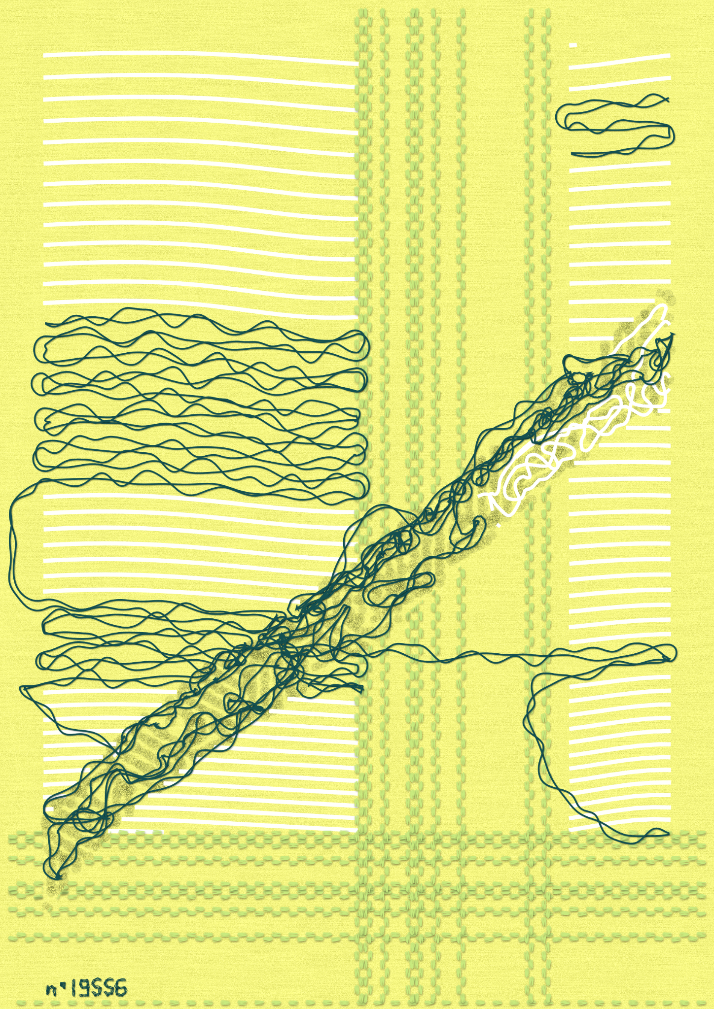 Aux Arbres #19556