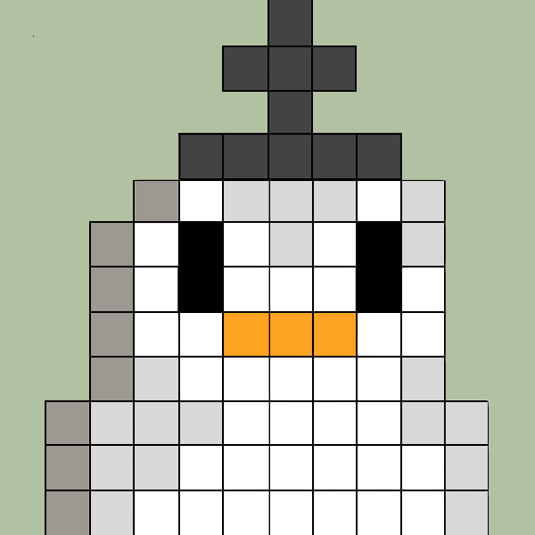 Pengls #202