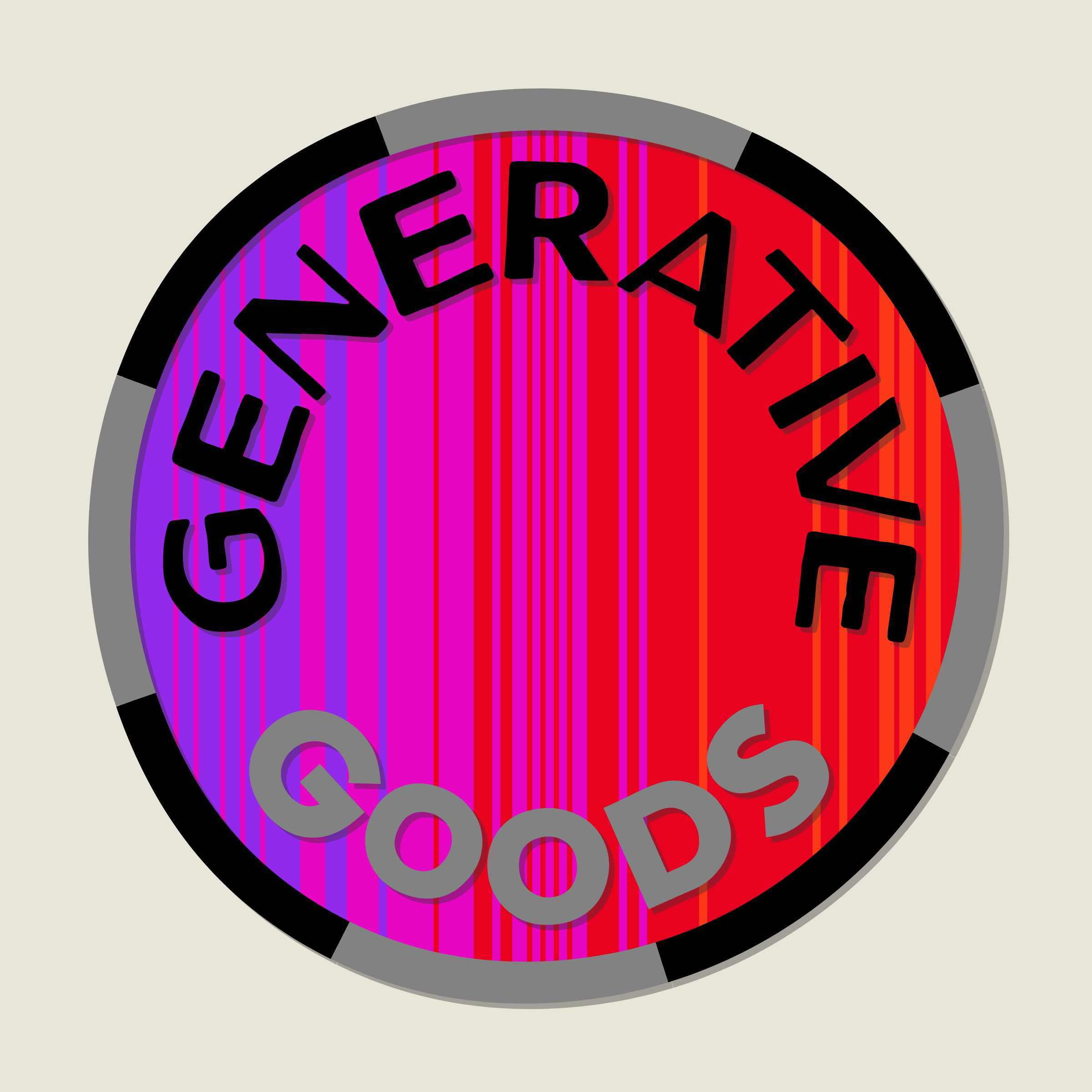 {LOGO} #3014