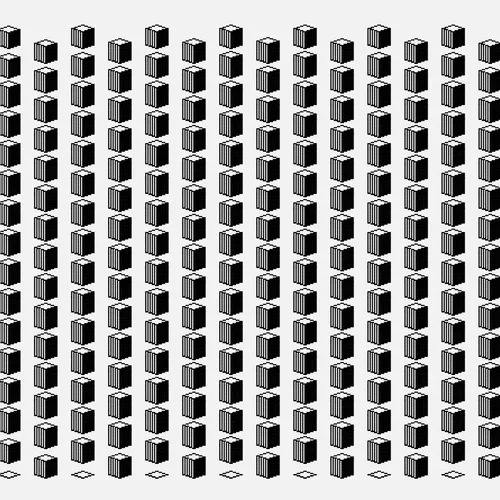 utopian tide — iteration #445870111