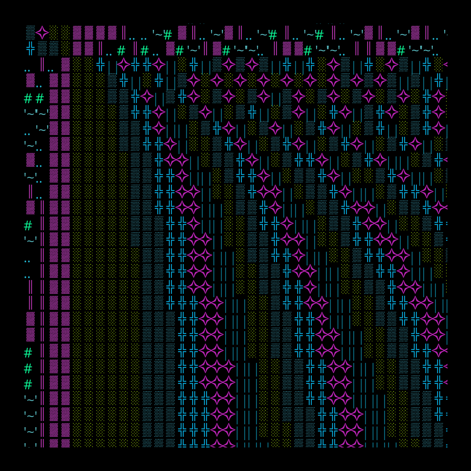 g l y p h #82169