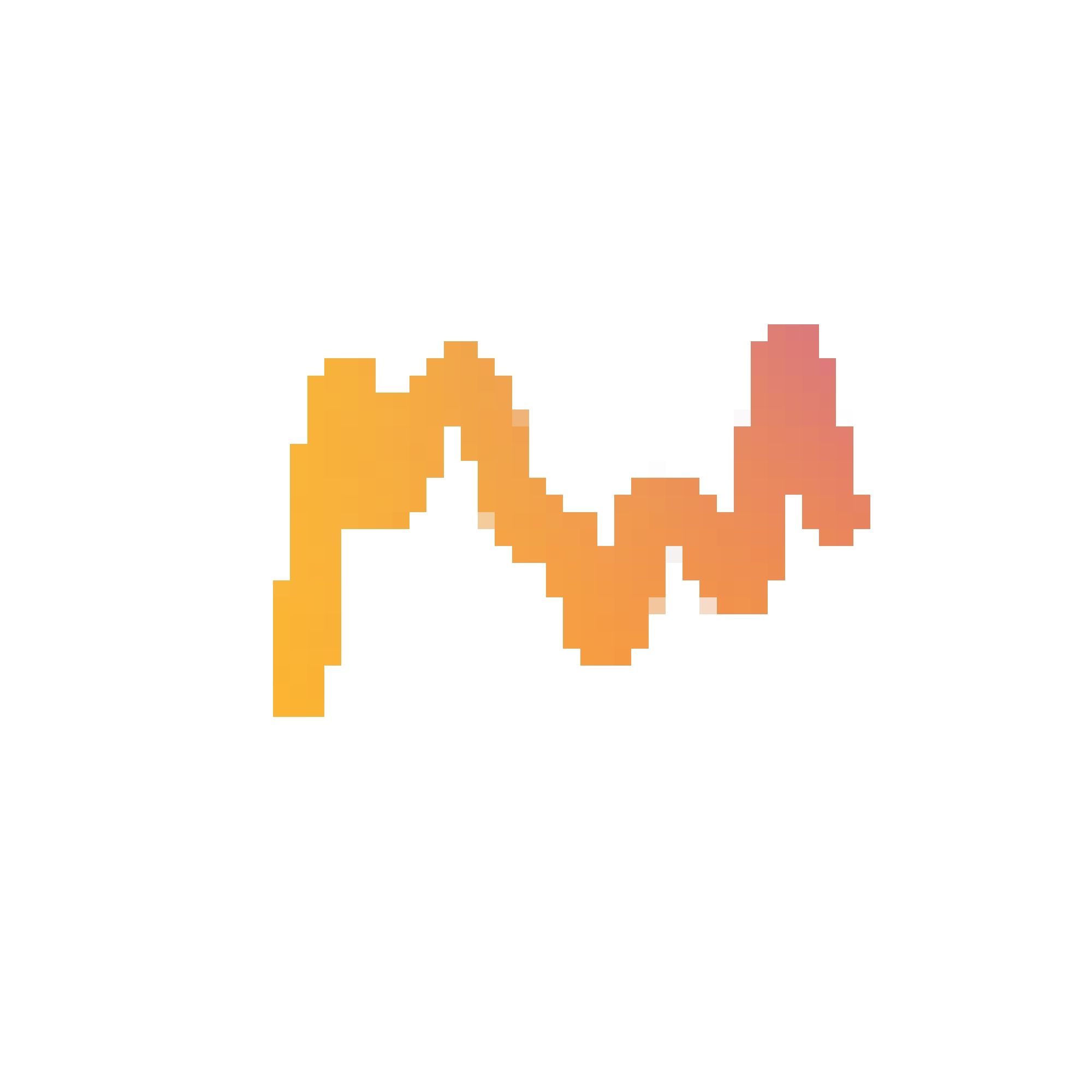 BASE SQUIGGLES #185