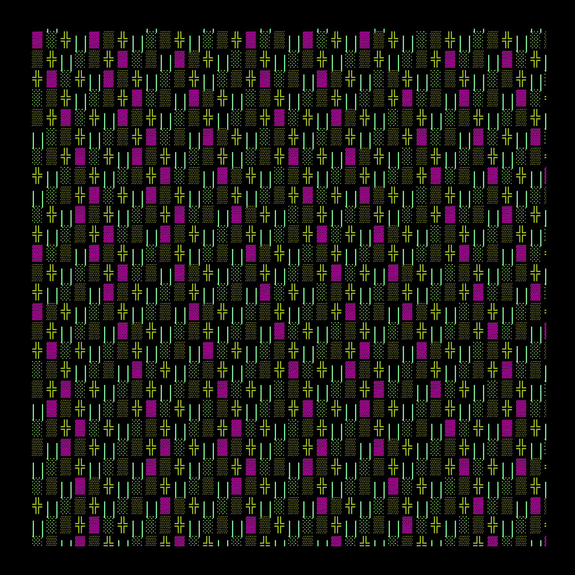 g l y p h #81689