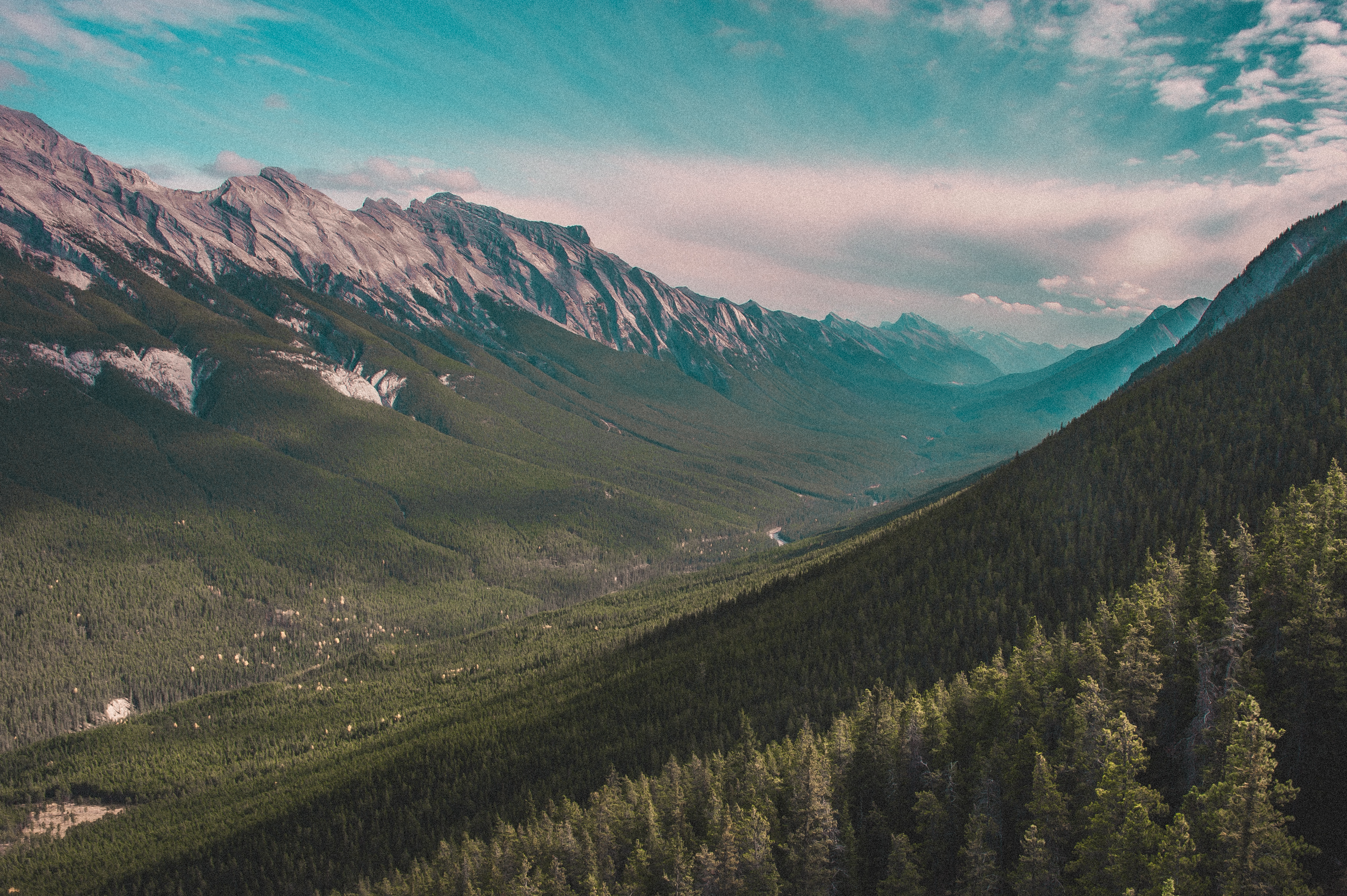 Banff