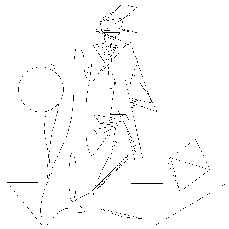 Walkla