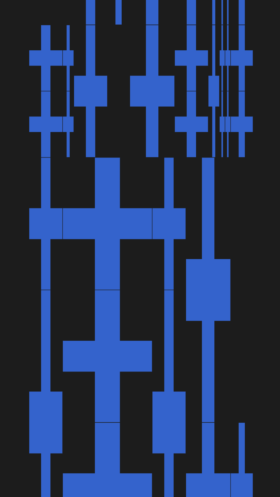 Character #668