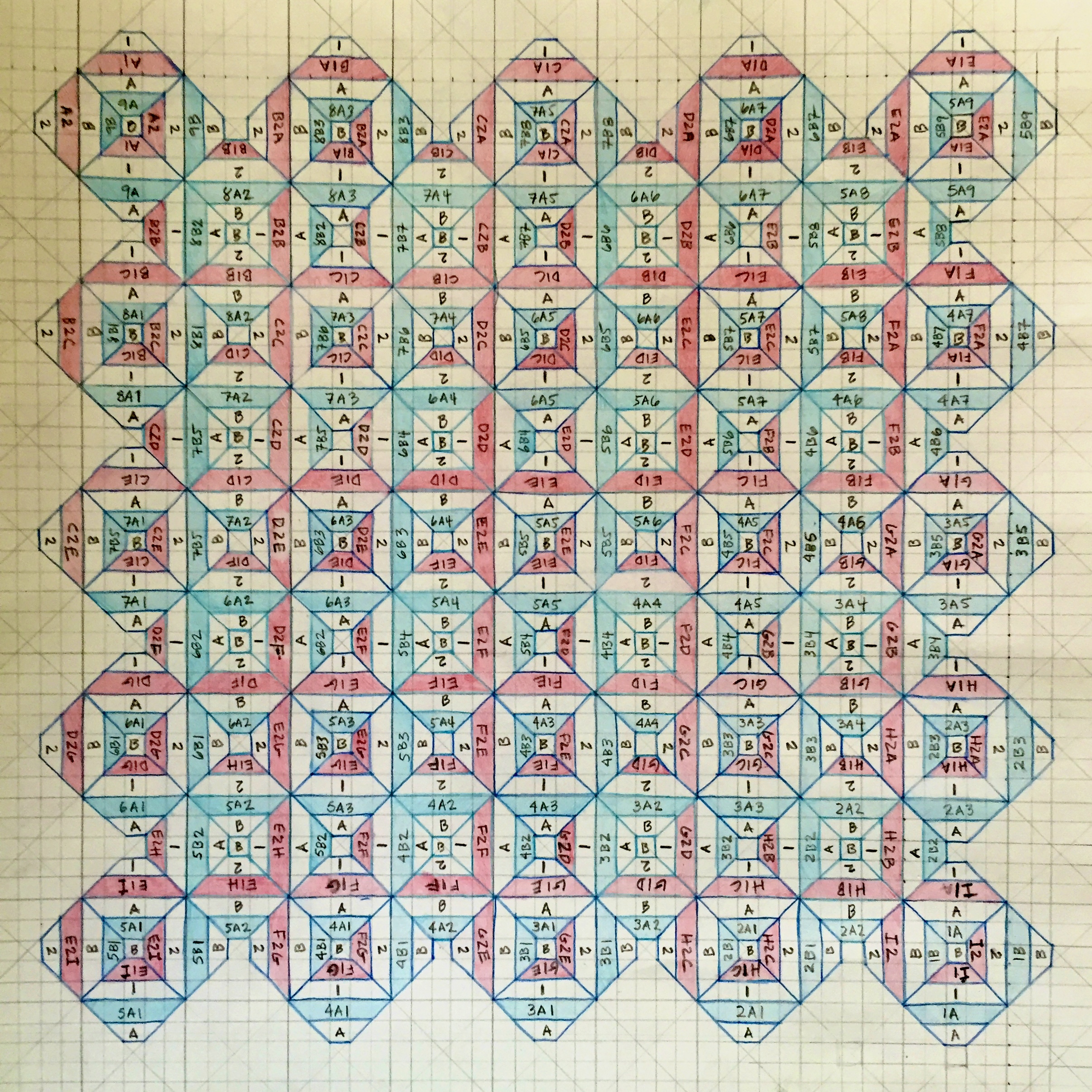 Diagram 005