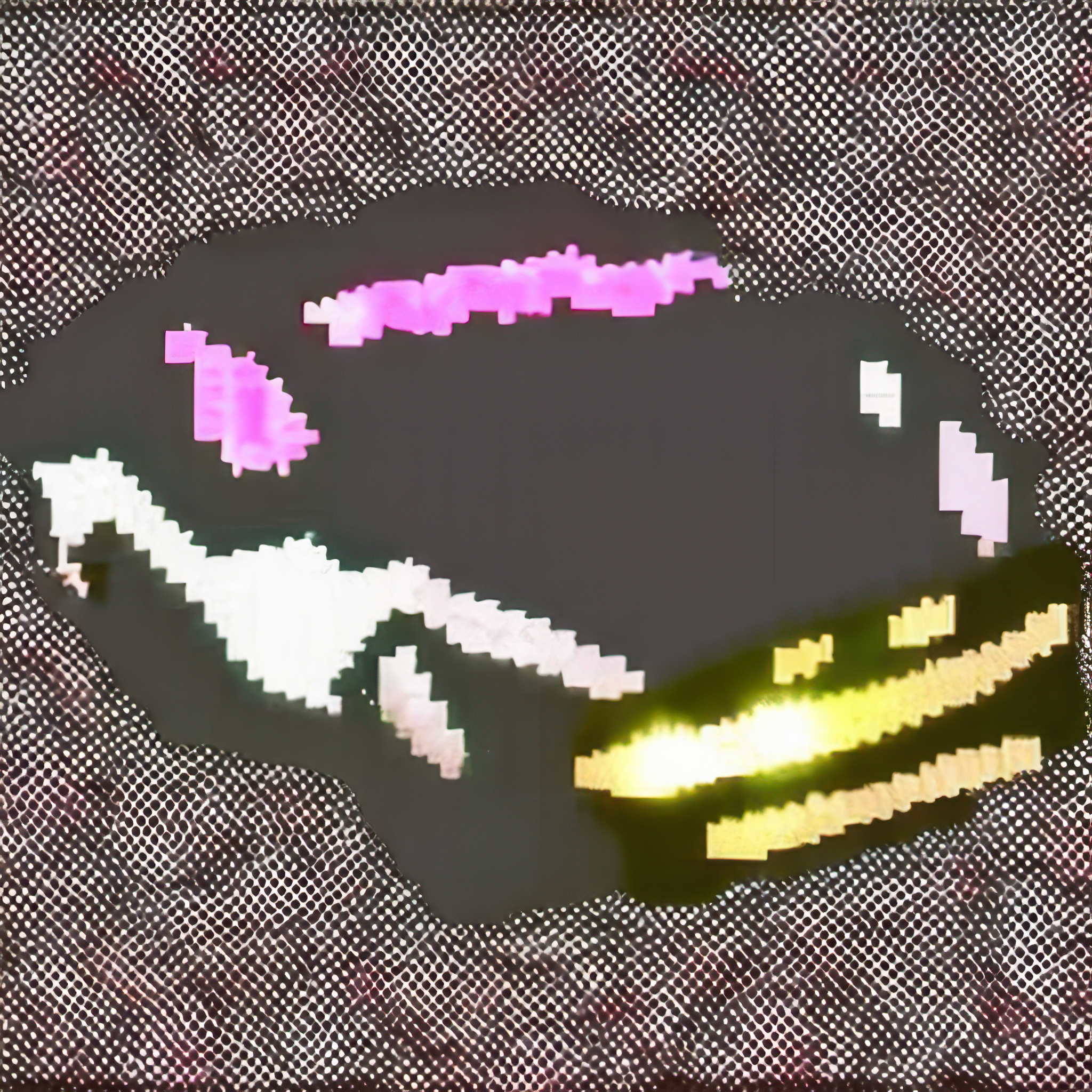 AUTO_006