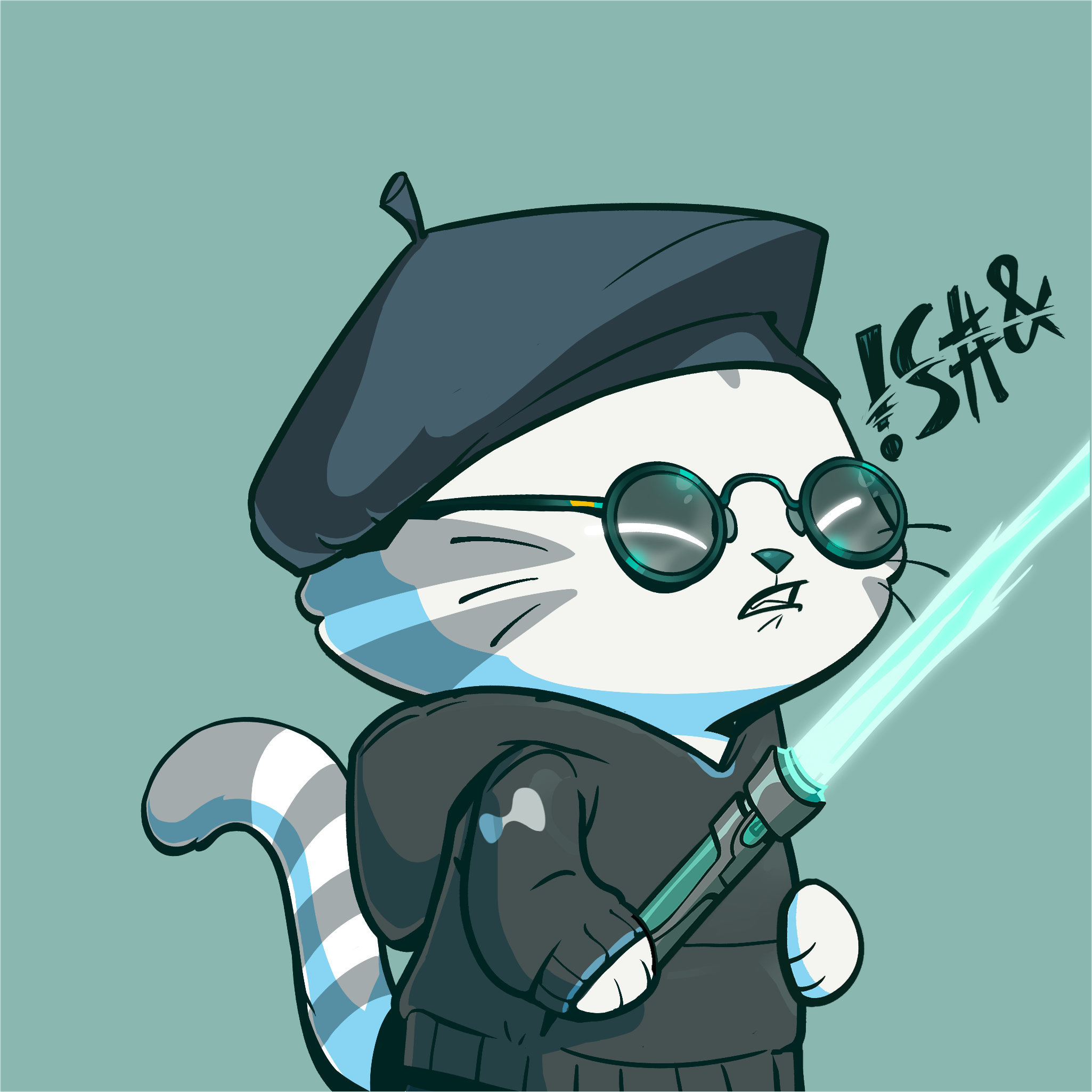 Hypurr #2786