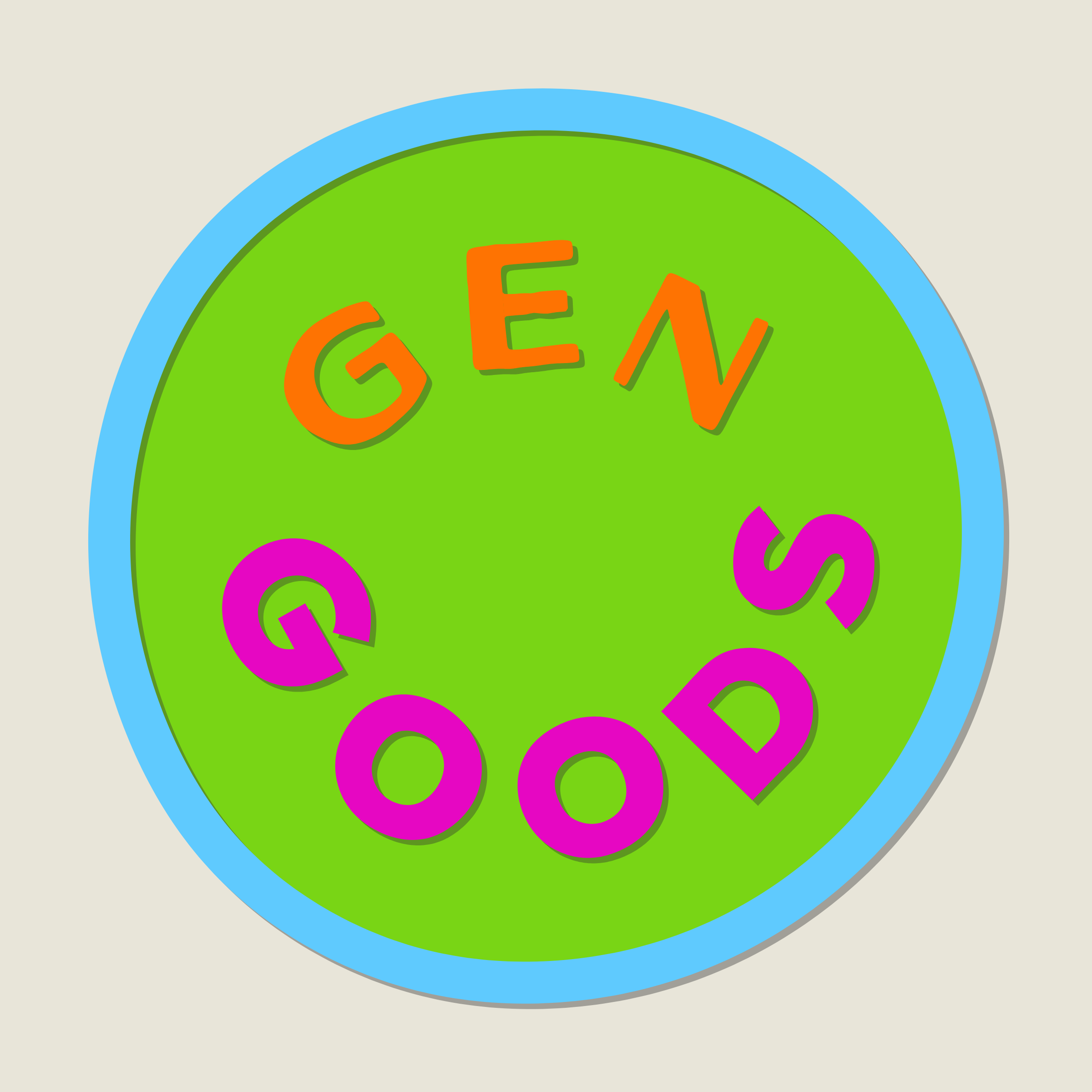 {LOGO} #2976