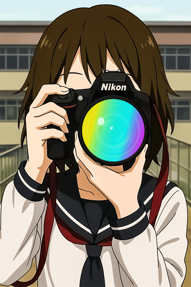 Picture day #3