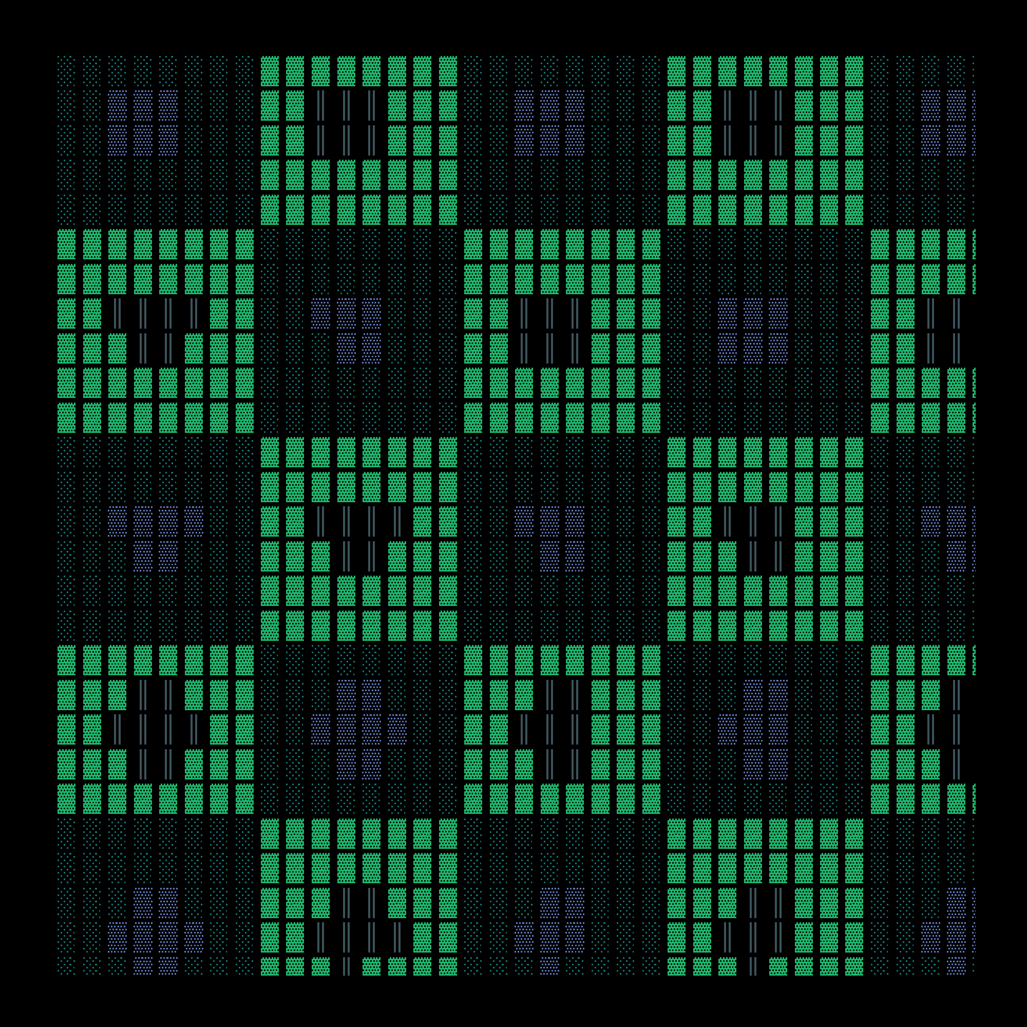 g l y p h #81794
