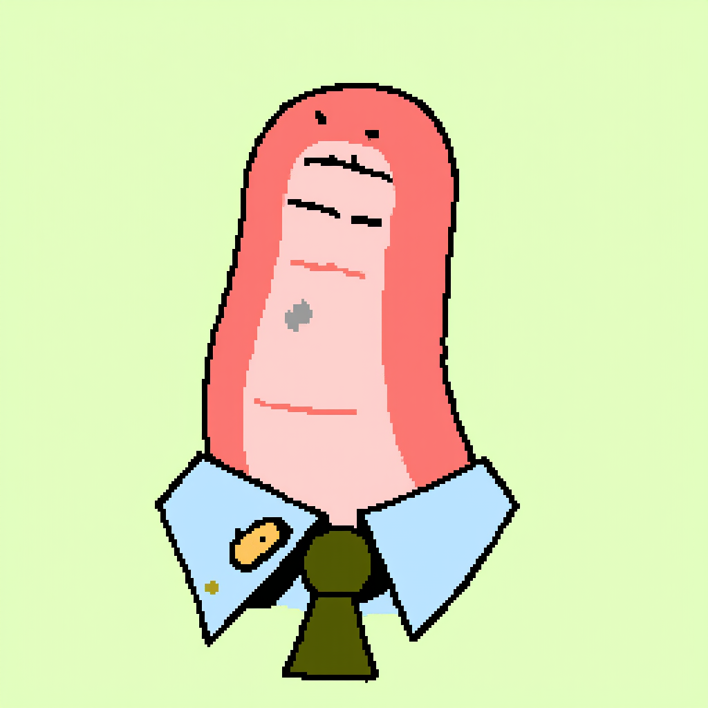 GpgOffcrsMtng