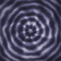 FlowSigil #308