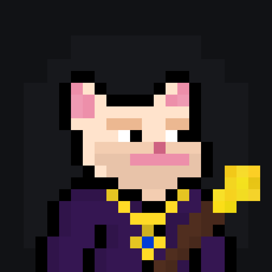 Caster Cats #450
