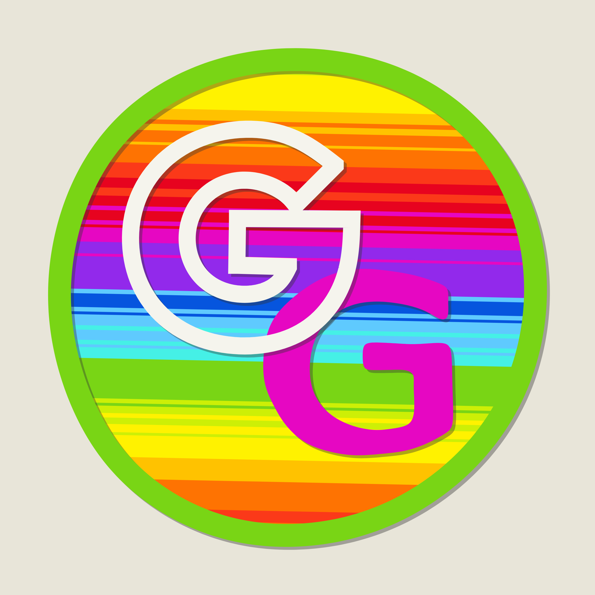 {LOGO} #3214