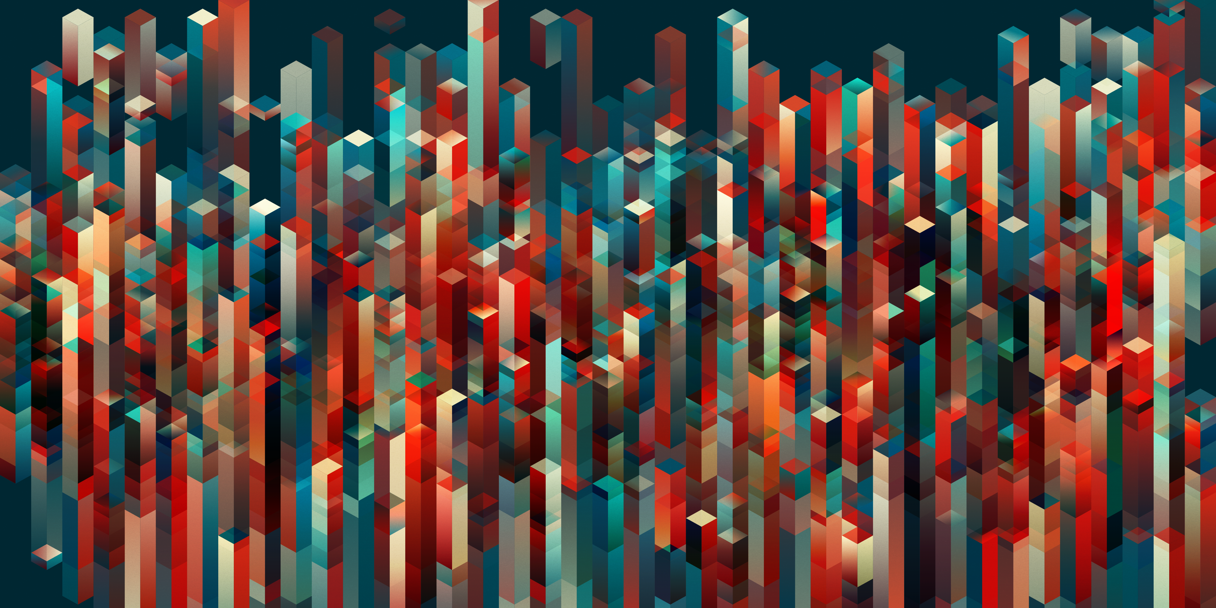 Isogrid