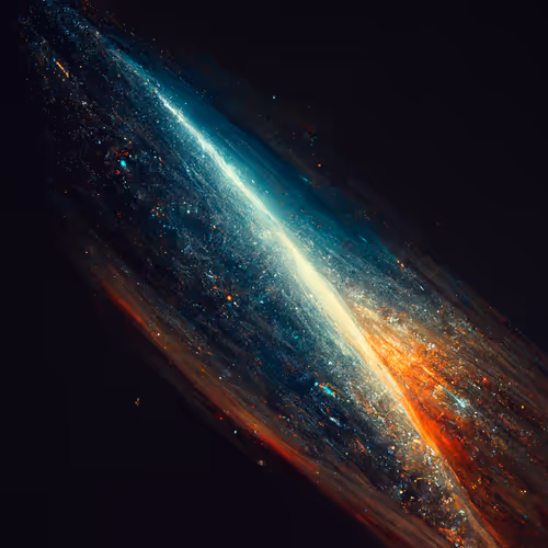 Star Vessel