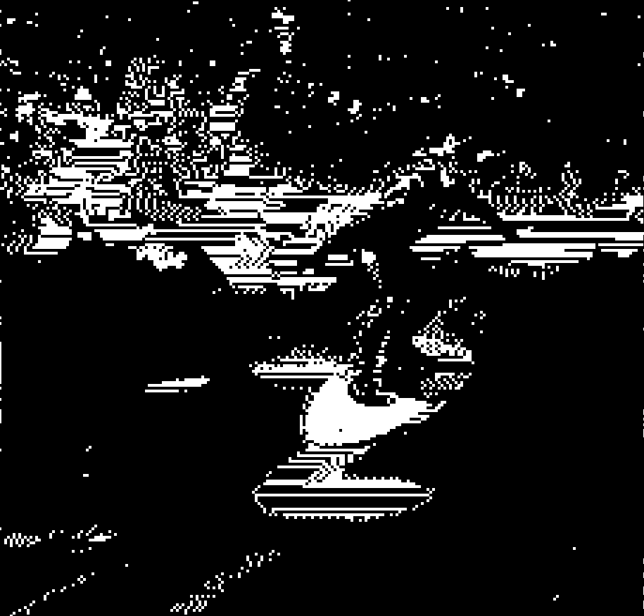 West Planet Surfing