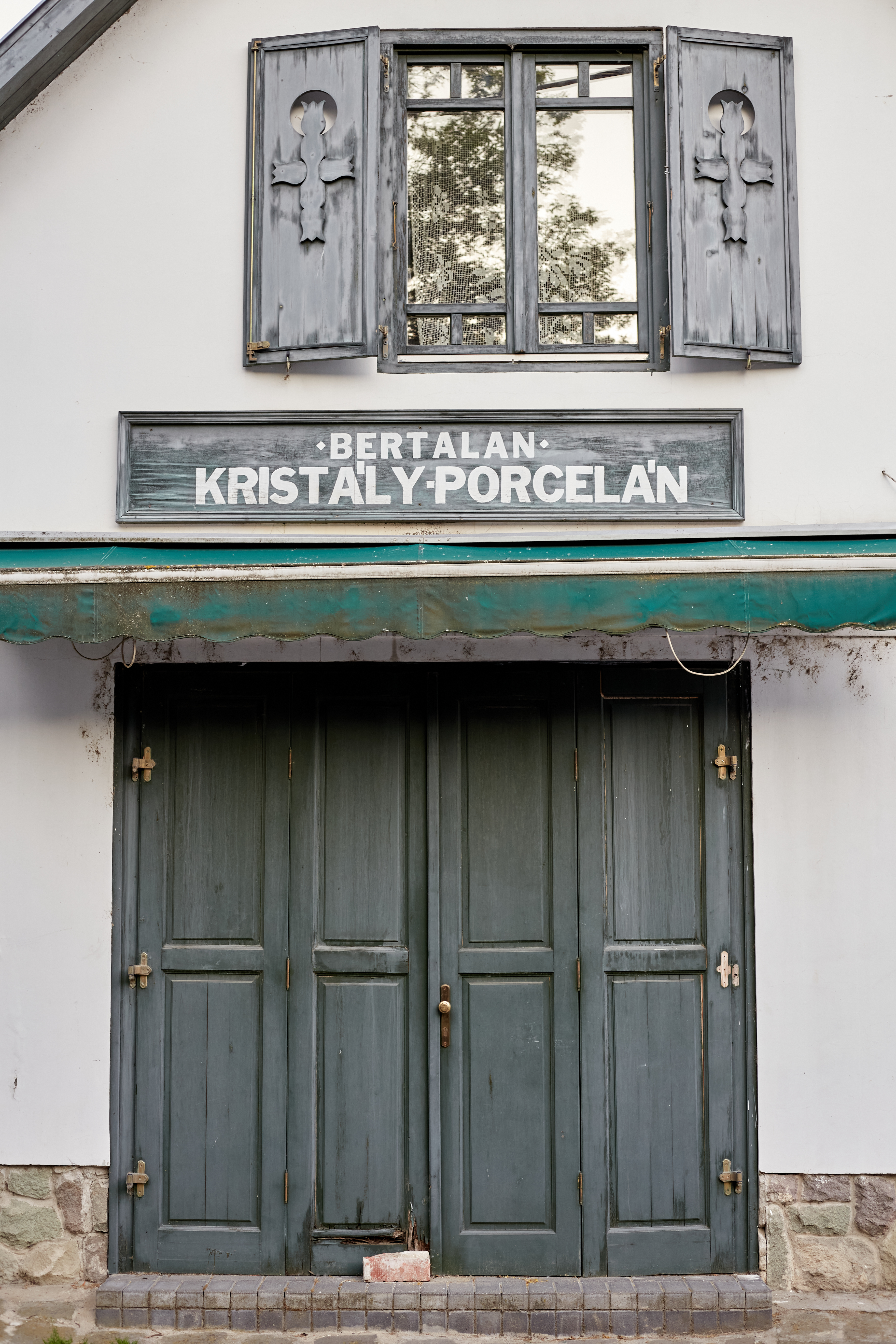 Szentendre