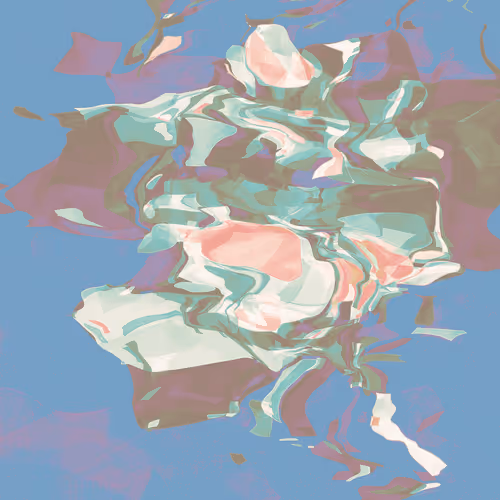 Allegro #35