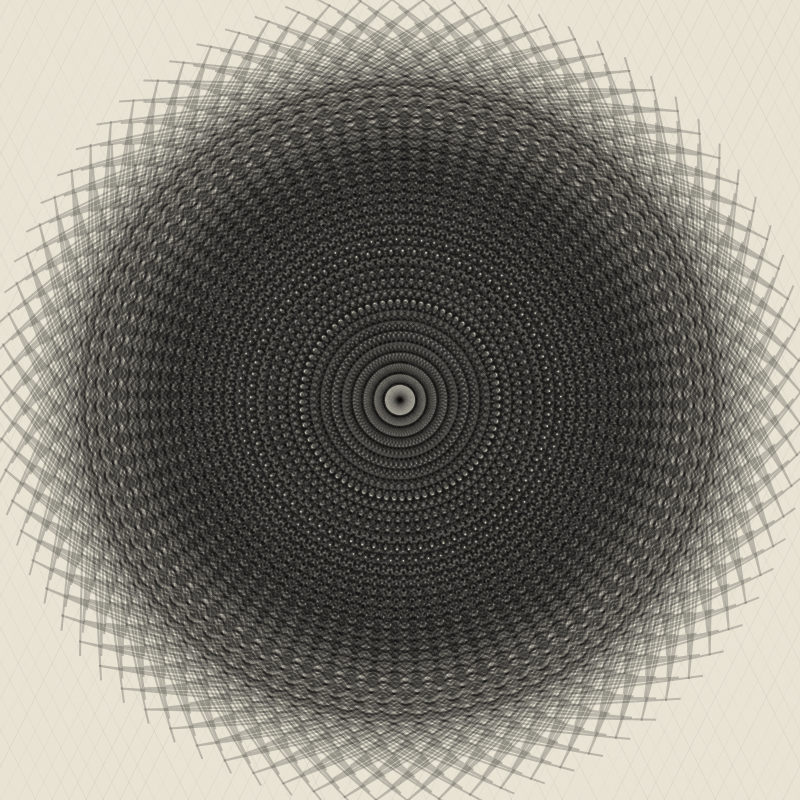 Traces #193