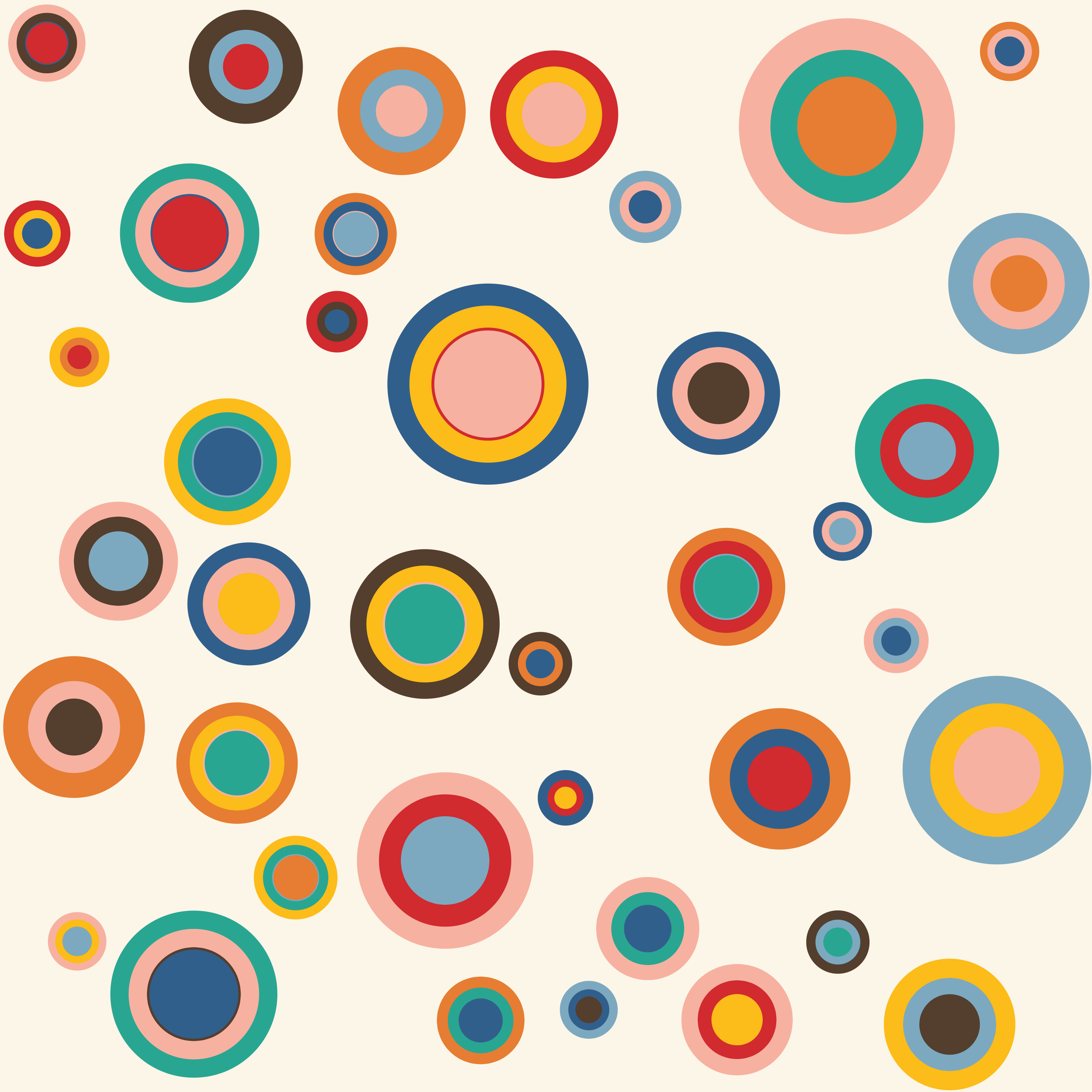 Circular #938