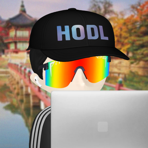 World Computer Club #1402