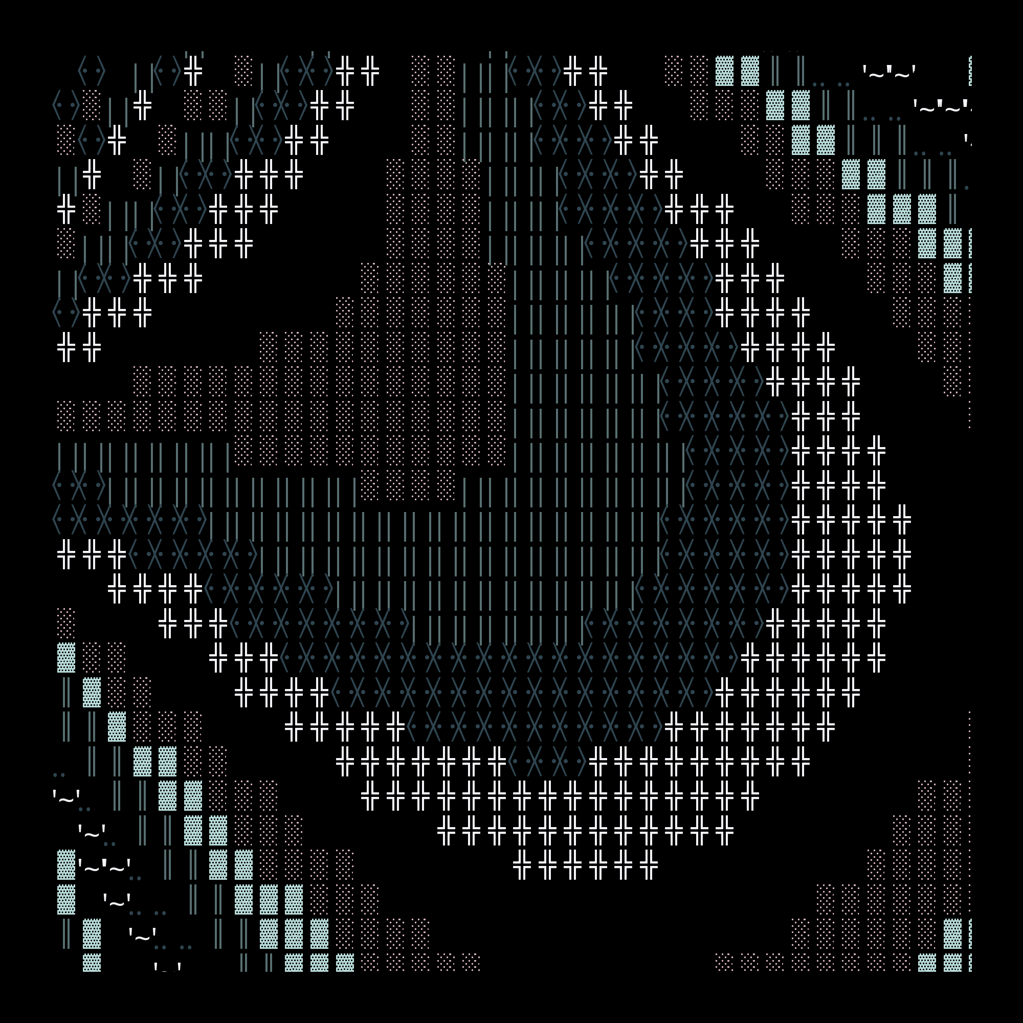 g l y p h #86079