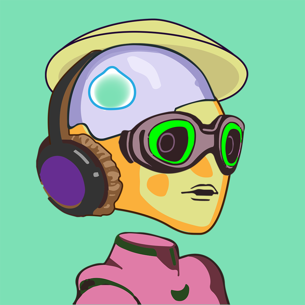 LiquiBot#2079