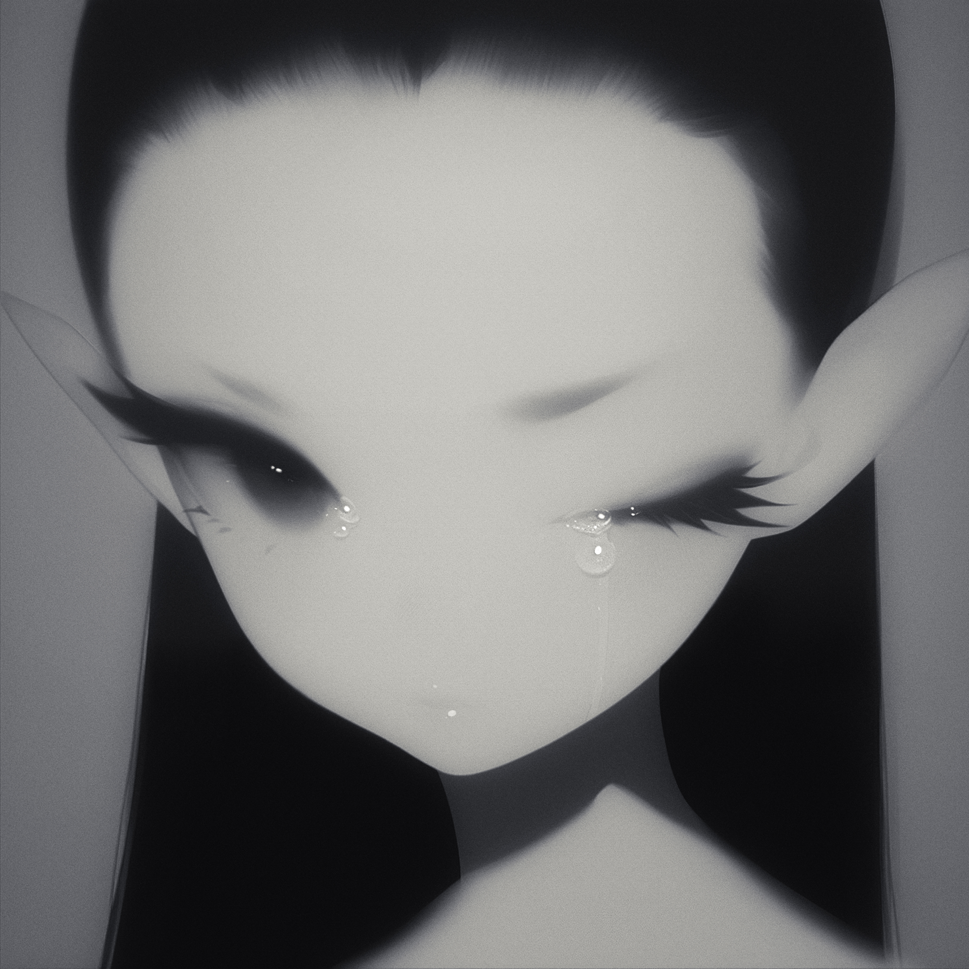Elysia