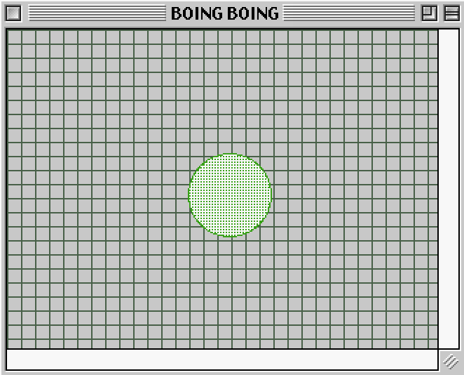 BoingBoing