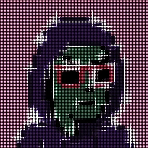 Guy